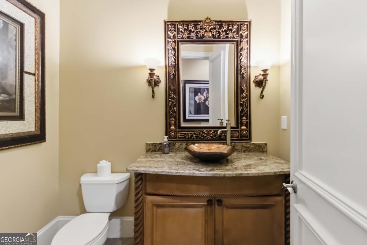2857 Darlington Run Property Photo 29