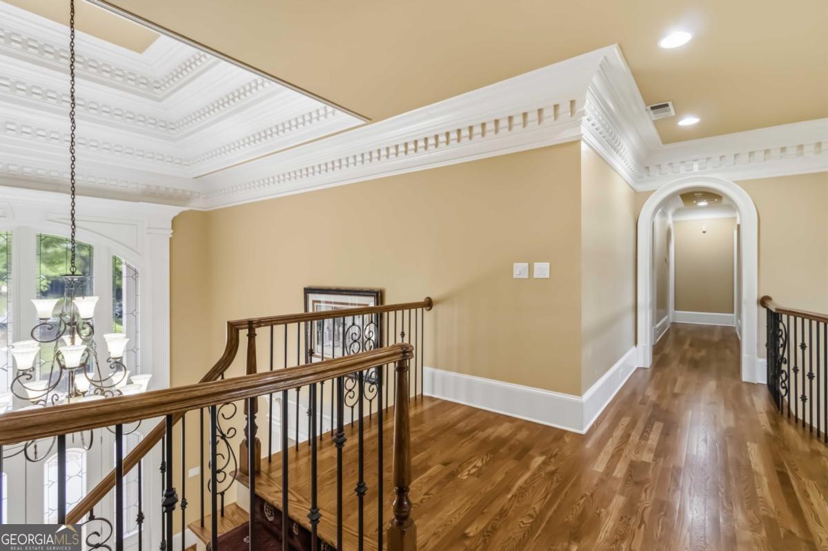 2857 Darlington Run Property Photo 34
