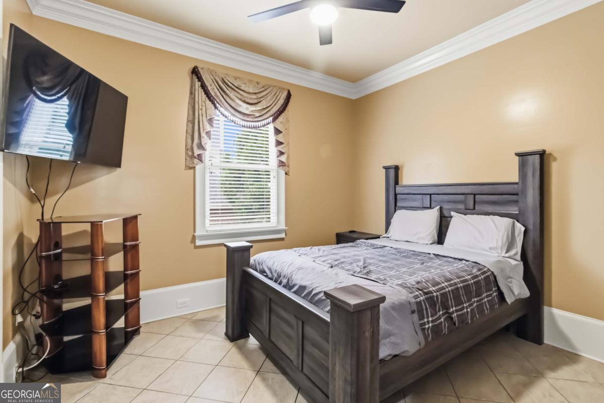 2857 Darlington Run Property Photo 41