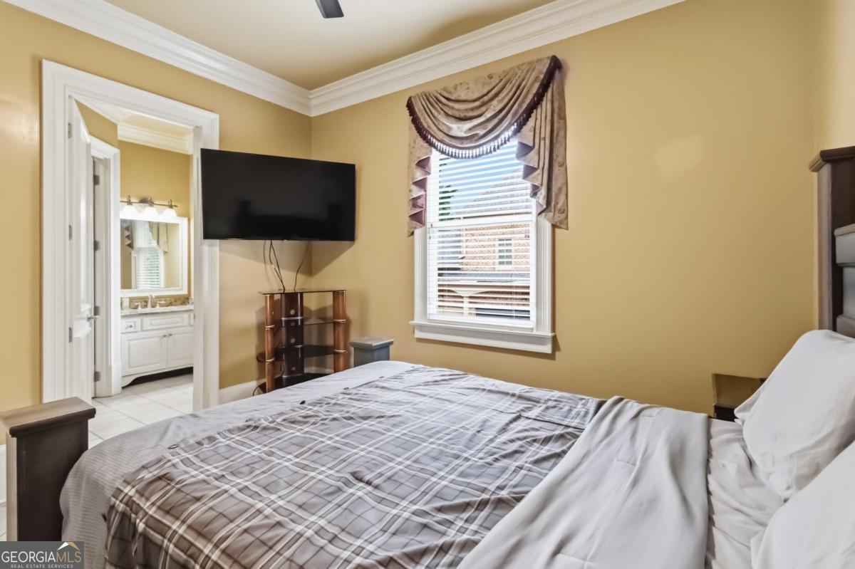 2857 Darlington Run Property Photo 42