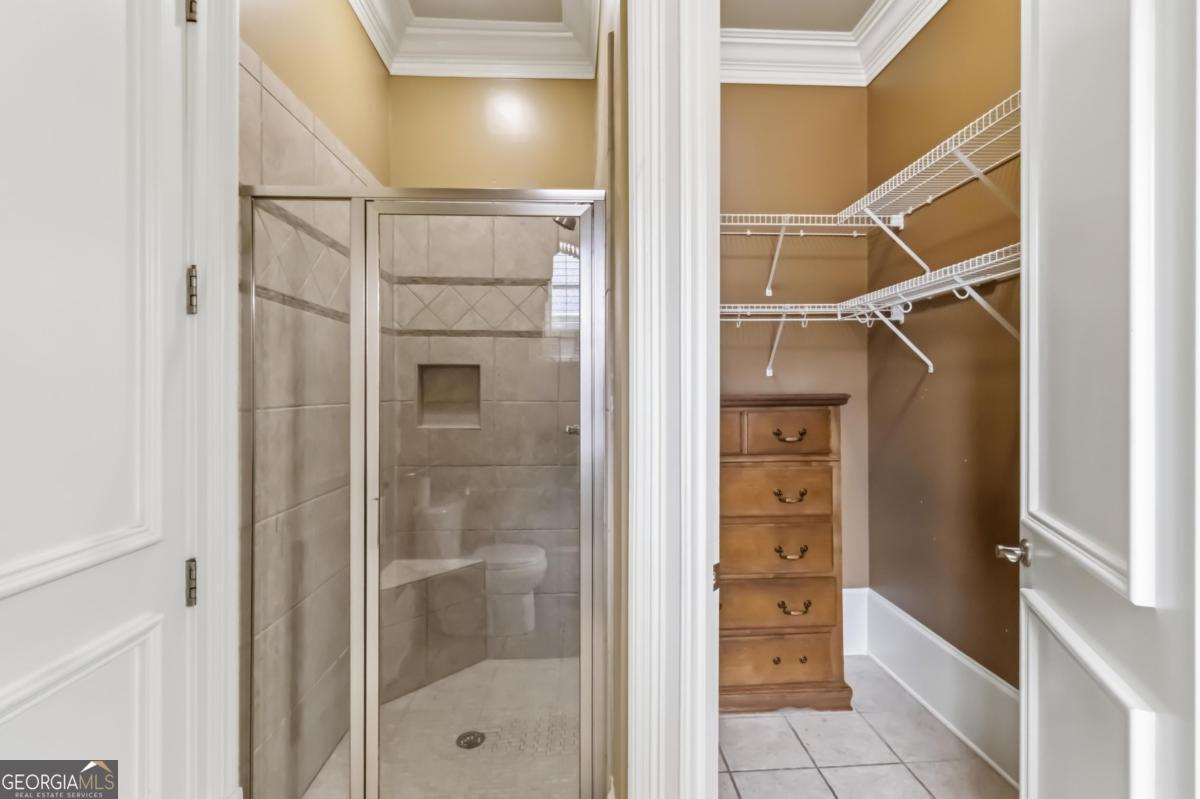 2857 Darlington Run Property Photo 44