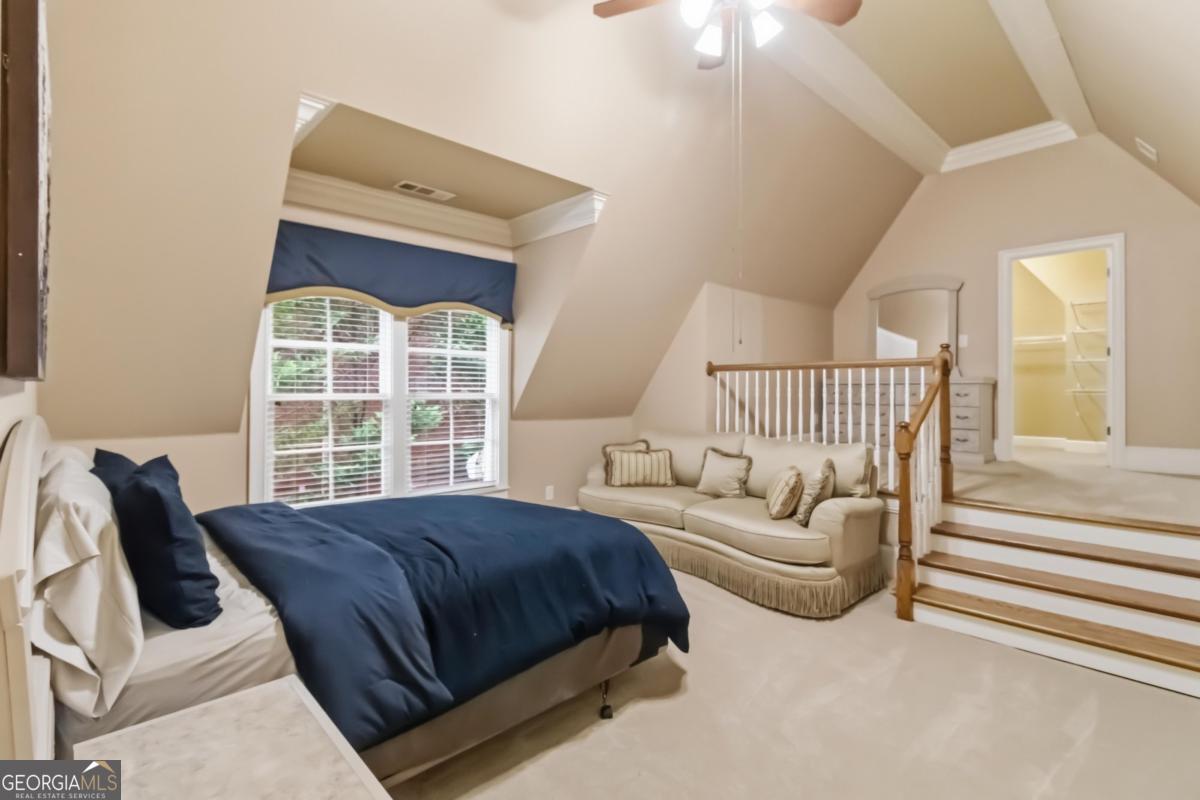 2857 Darlington Run Property Photo 45