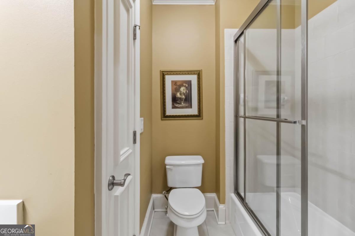 2857 Darlington Run Property Photo 47