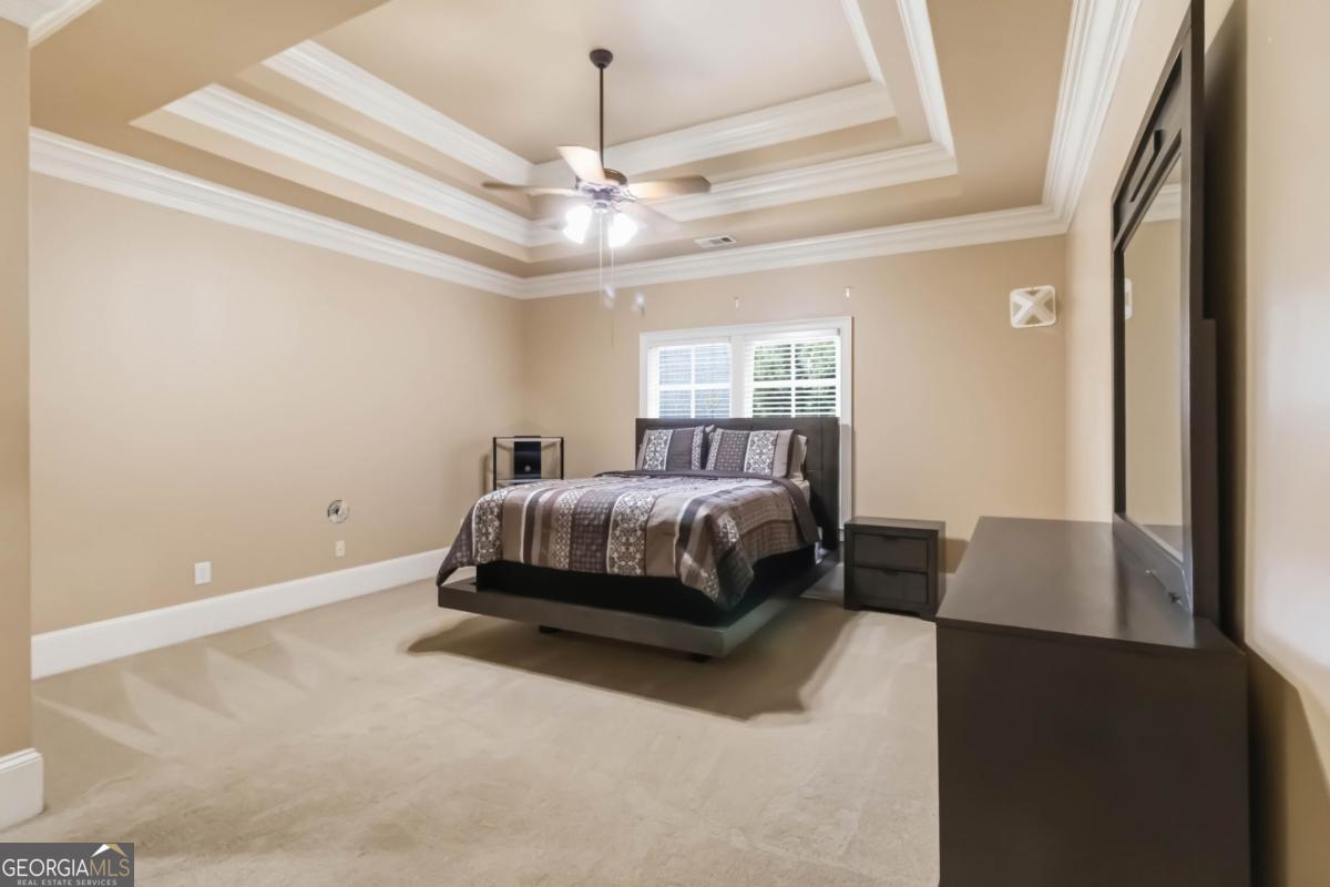 2857 Darlington Run Property Photo 48