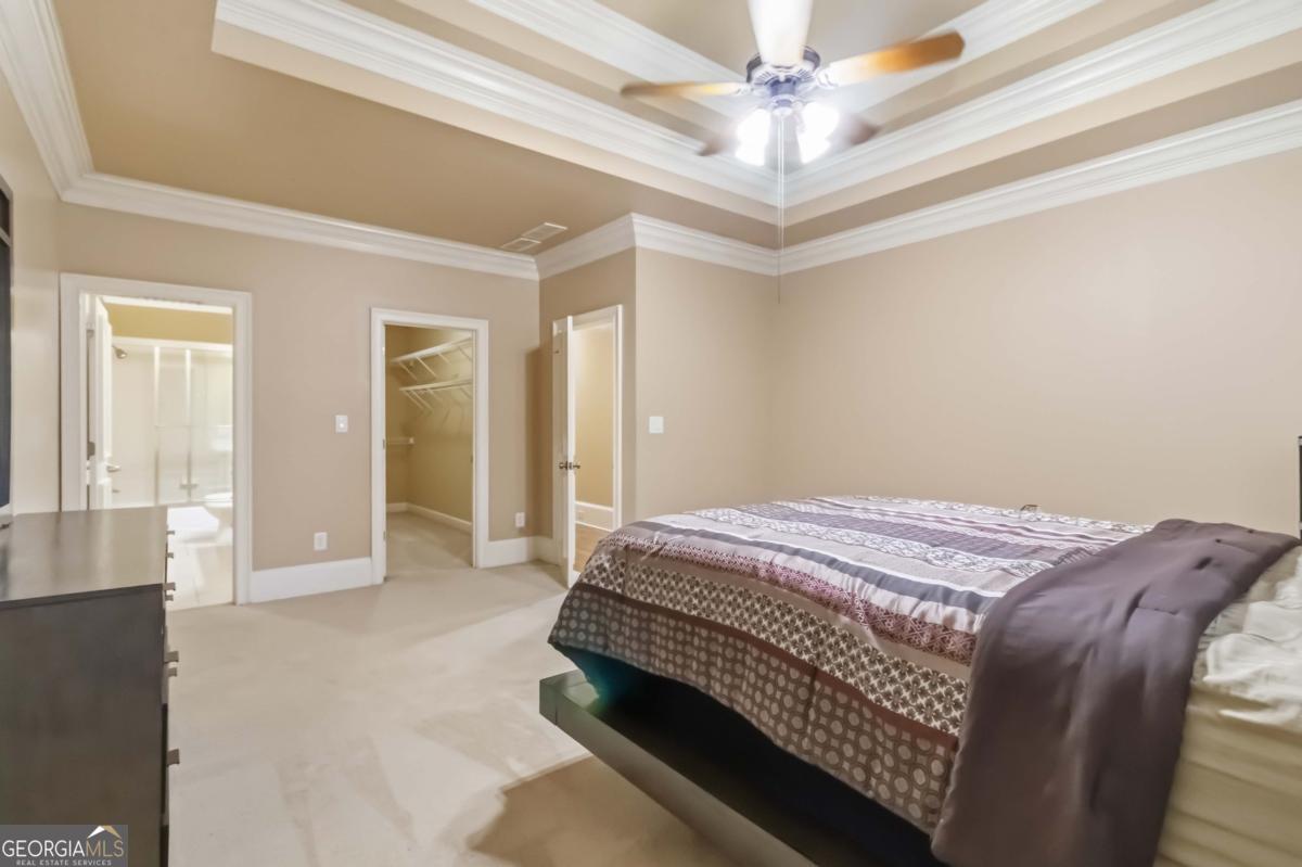 2857 Darlington Run Property Photo 49