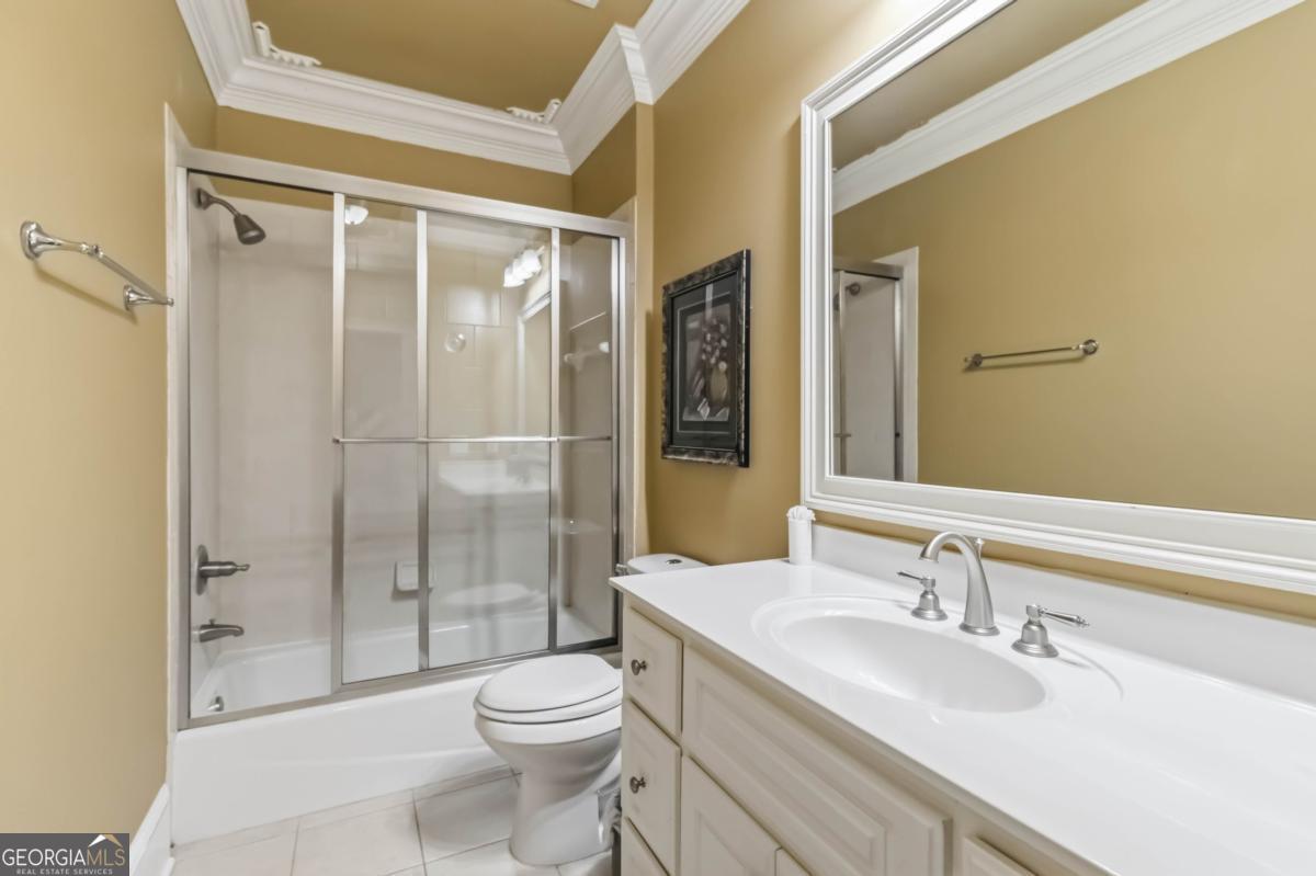 2857 Darlington Run Property Photo 50