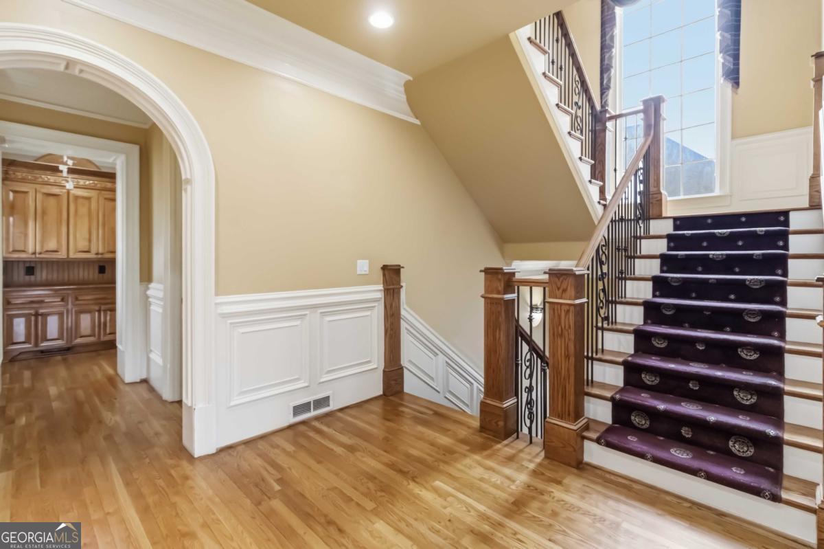 2857 Darlington Run Property Photo 51