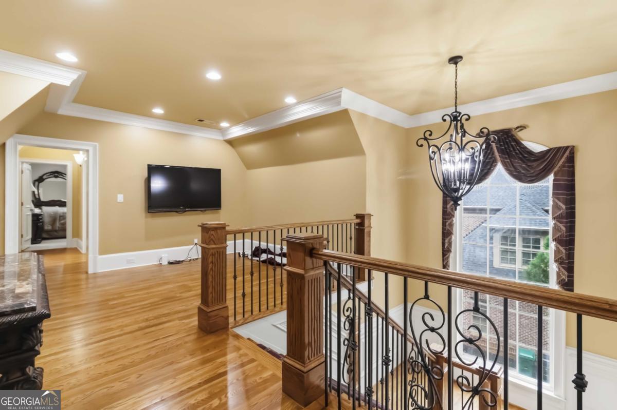 2857 Darlington Run Property Photo 52