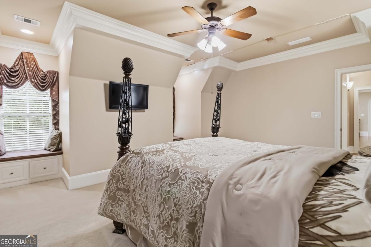 2857 Darlington Run Property Photo 53