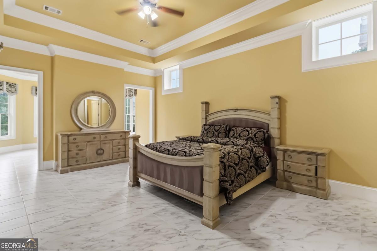 2857 Darlington Run Property Photo 55