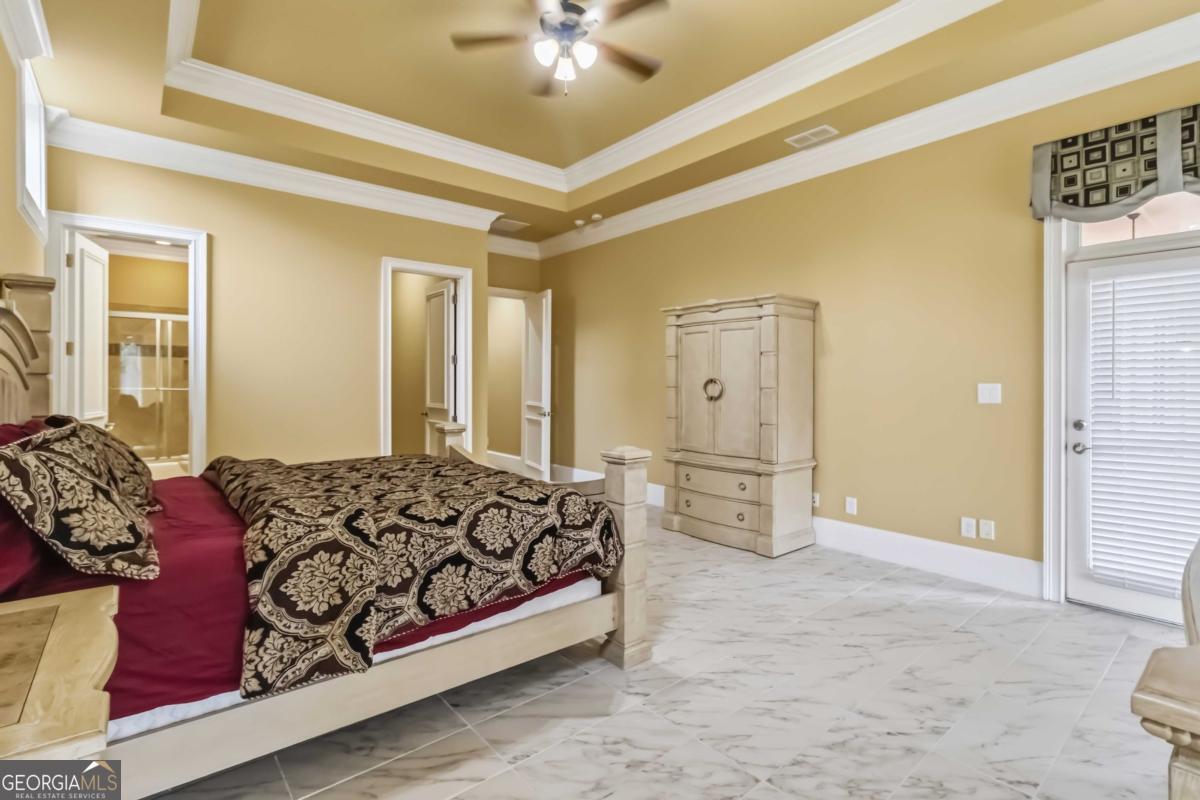 2857 Darlington Run Property Photo 56