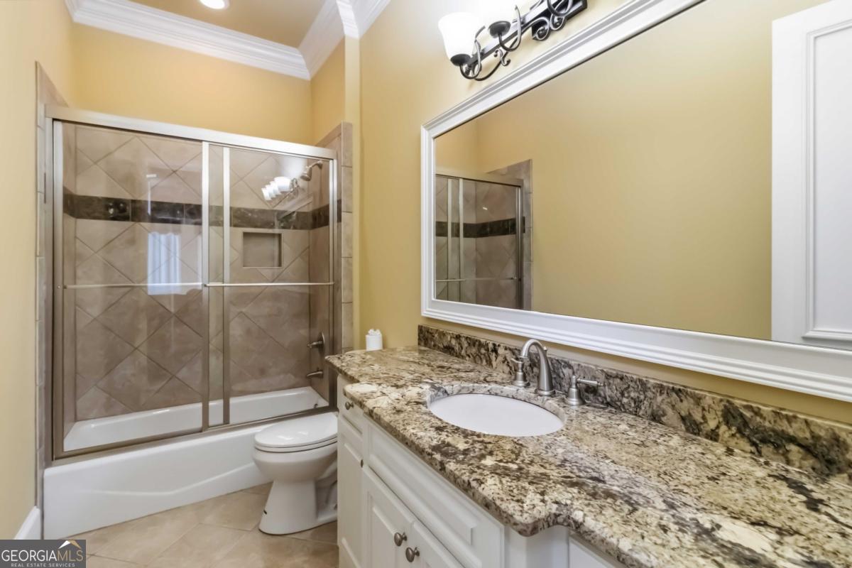 2857 Darlington Run Property Photo 57