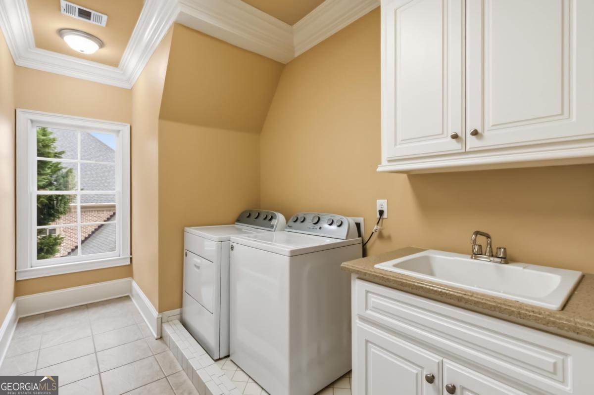 2857 Darlington Run Property Photo 59