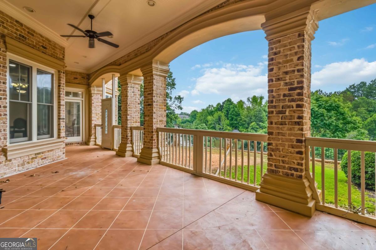 2857 Darlington Run Property Photo 60