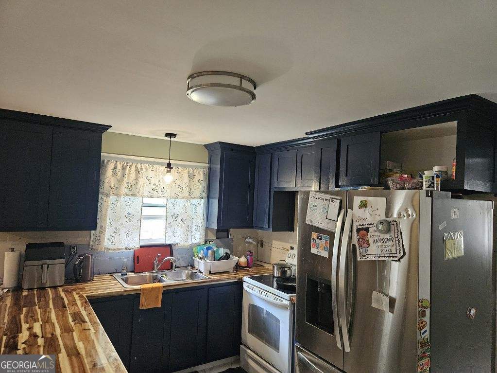 533 Grenada Terrace Property Photo 9