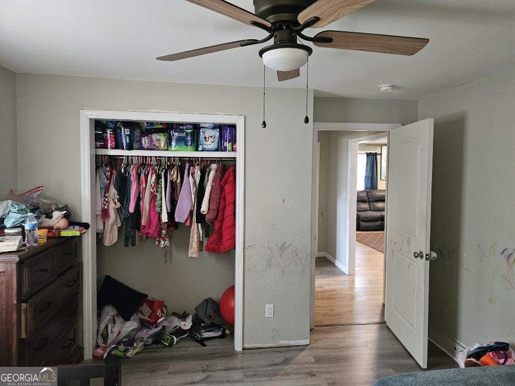533 Grenada Terrace Property Photo 13