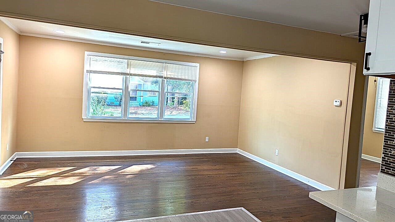 3307 Guthrie Drive Property Photo 4