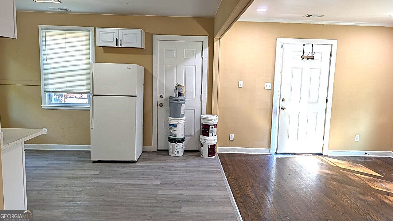 3307 Guthrie Drive Property Photo 5