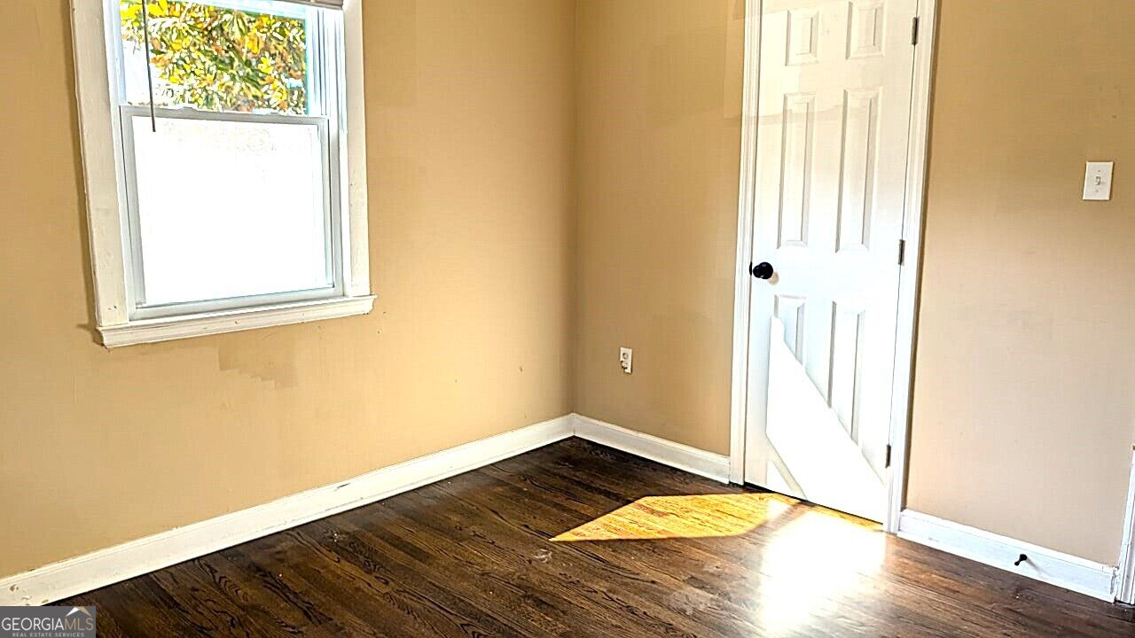 3307 Guthrie Drive Property Photo 9