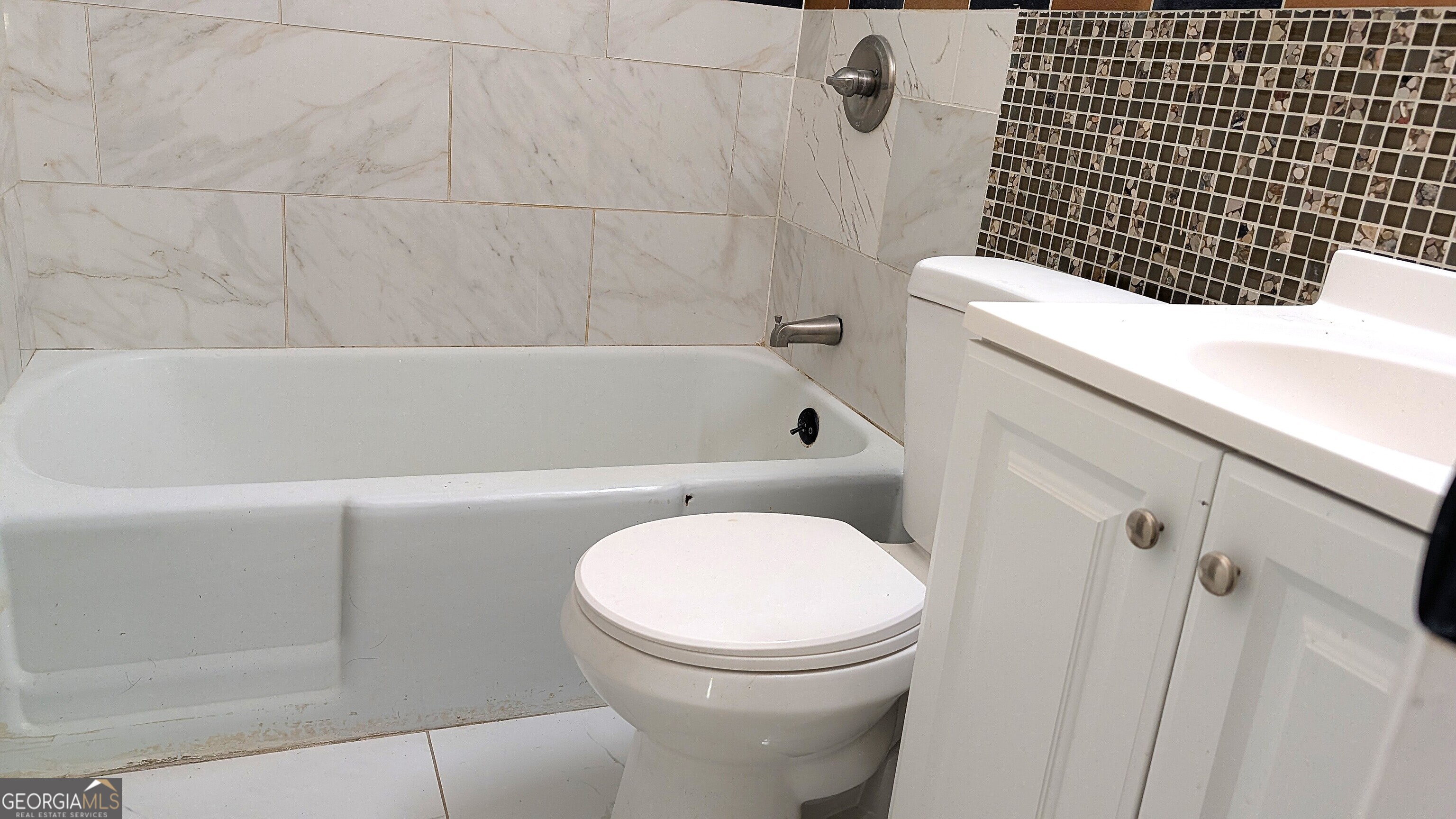 3307 Guthrie Drive Property Photo 10