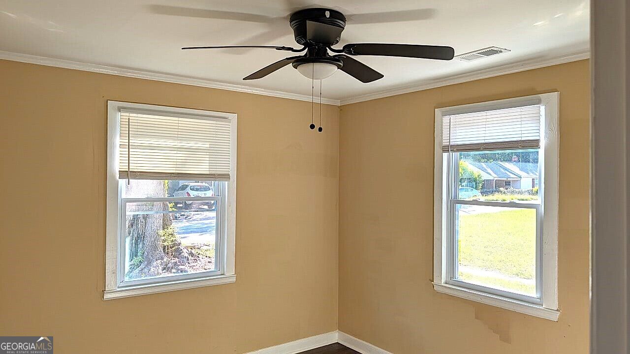 3307 Guthrie Drive Property Photo 11