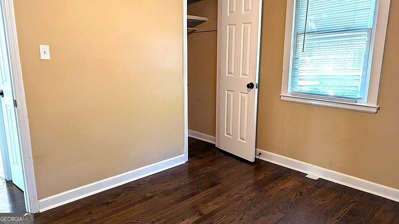 3307 Guthrie Drive Property Photo 12