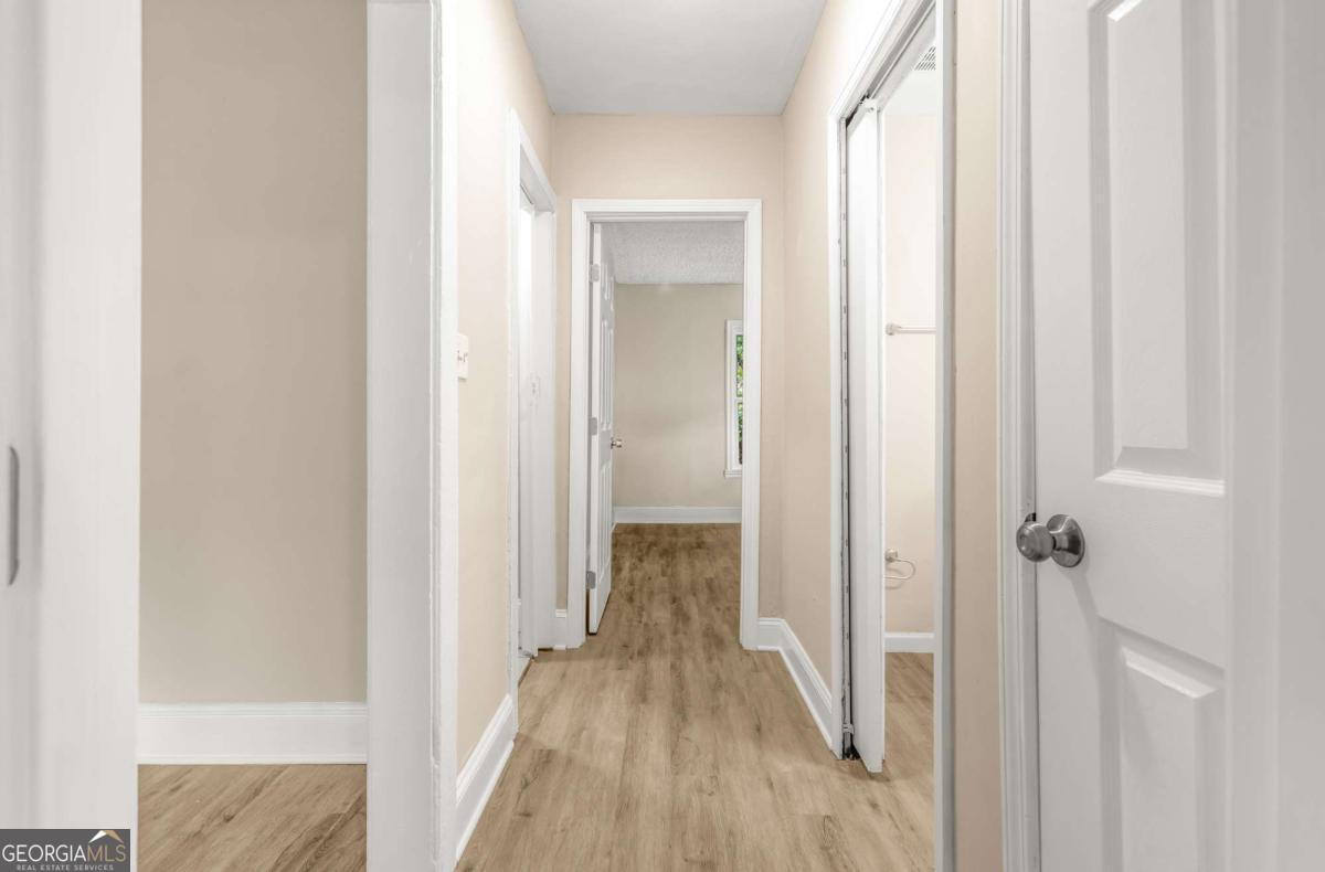 1826 E Farris Avenue Property Photo 18