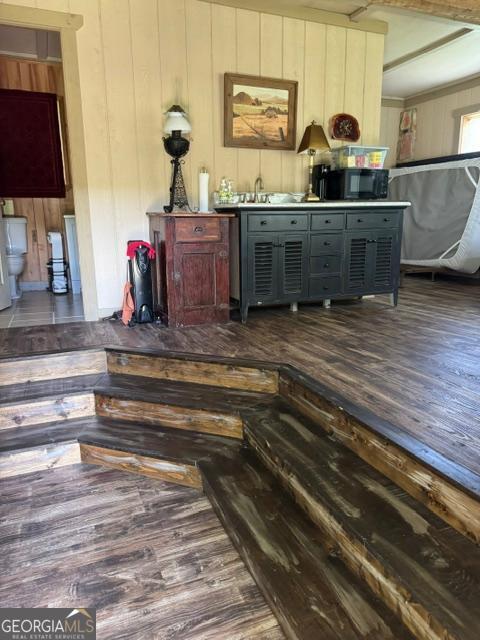 520 County Road 459 Property Photo 2