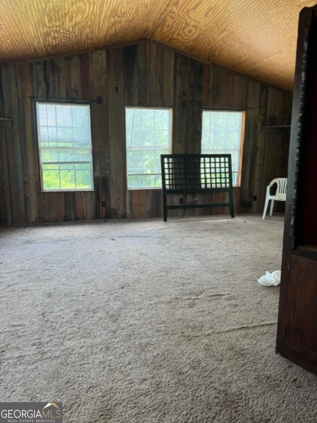 520 County Road 459 Property Photo 4