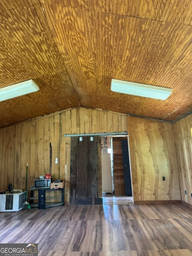 520 County Road 459 Property Photo 5