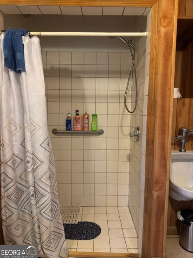520 County Road 459 Property Photo 6