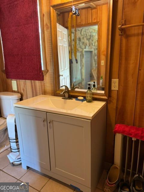 520 County Road 459 Property Photo 7