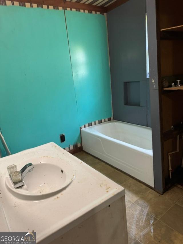520 County Road 459 Property Photo 8