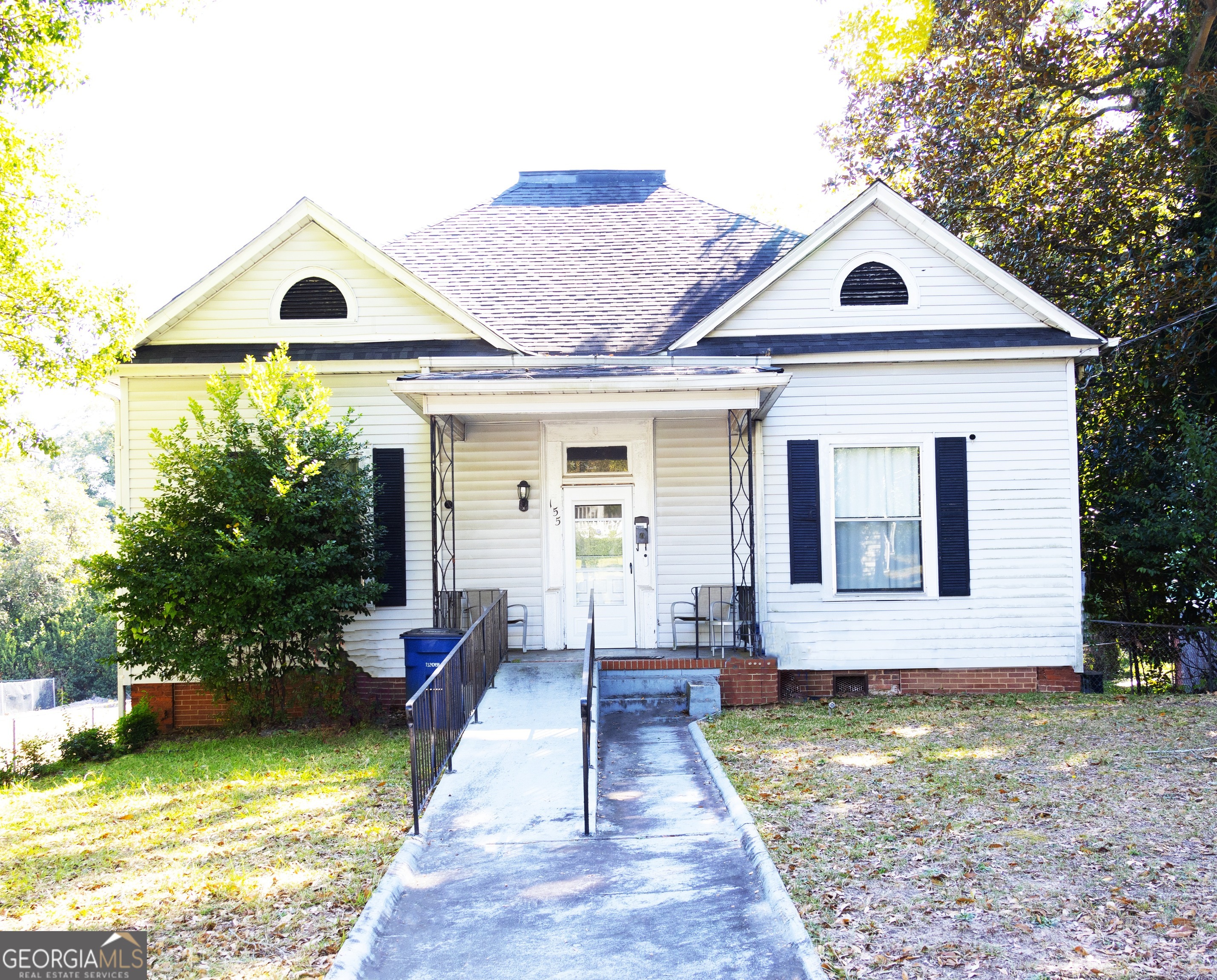 155 Forest Avenue Property Photo 1
