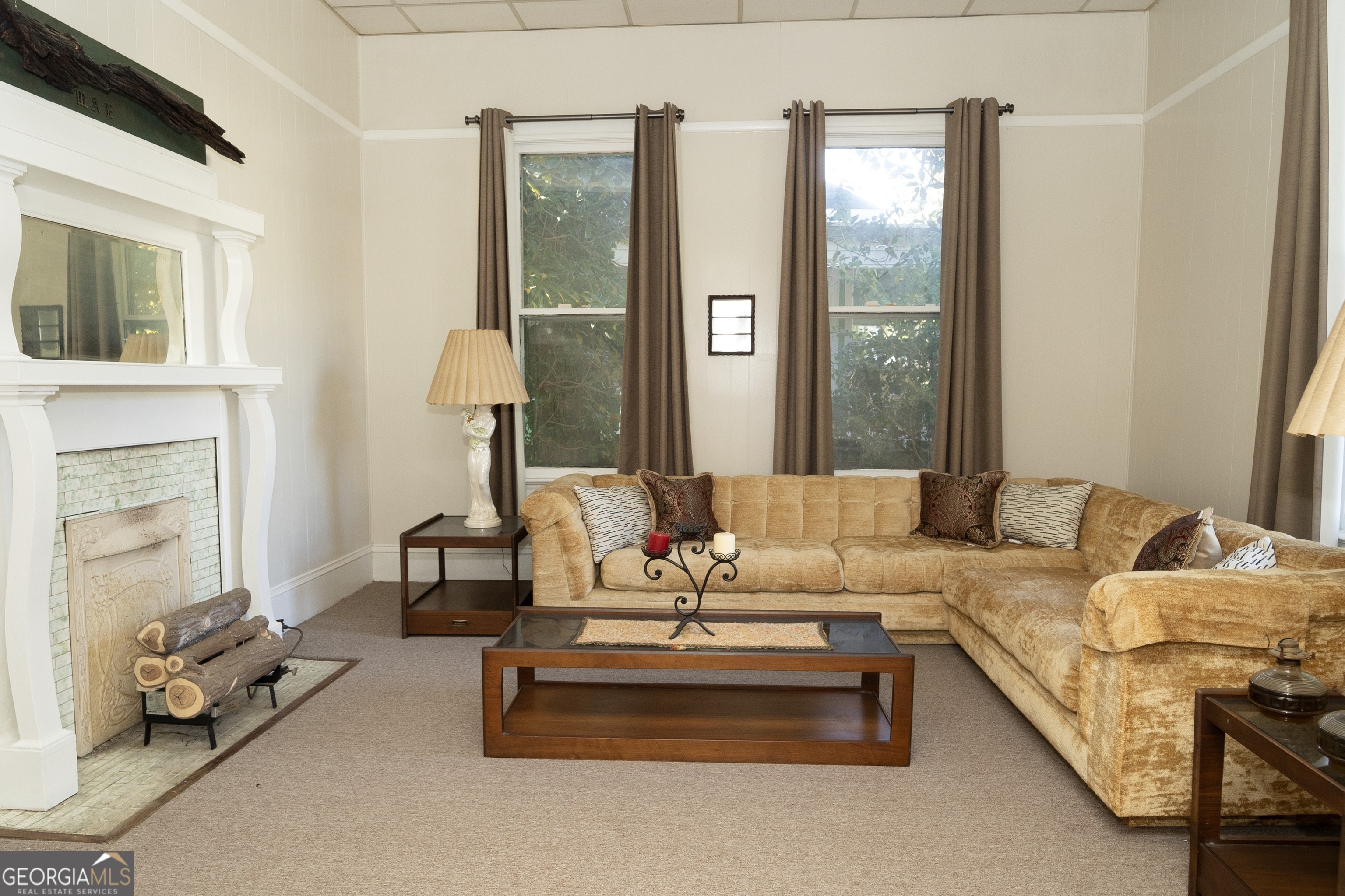 155 Forest Avenue Property Photo 3