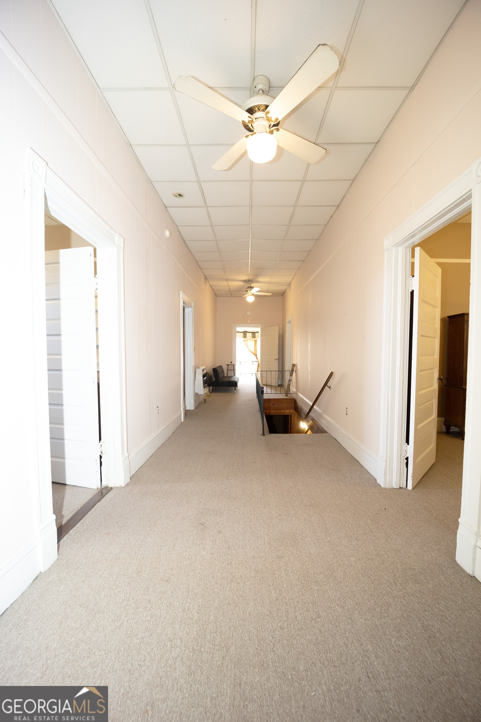 155 Forest Avenue Property Photo 5