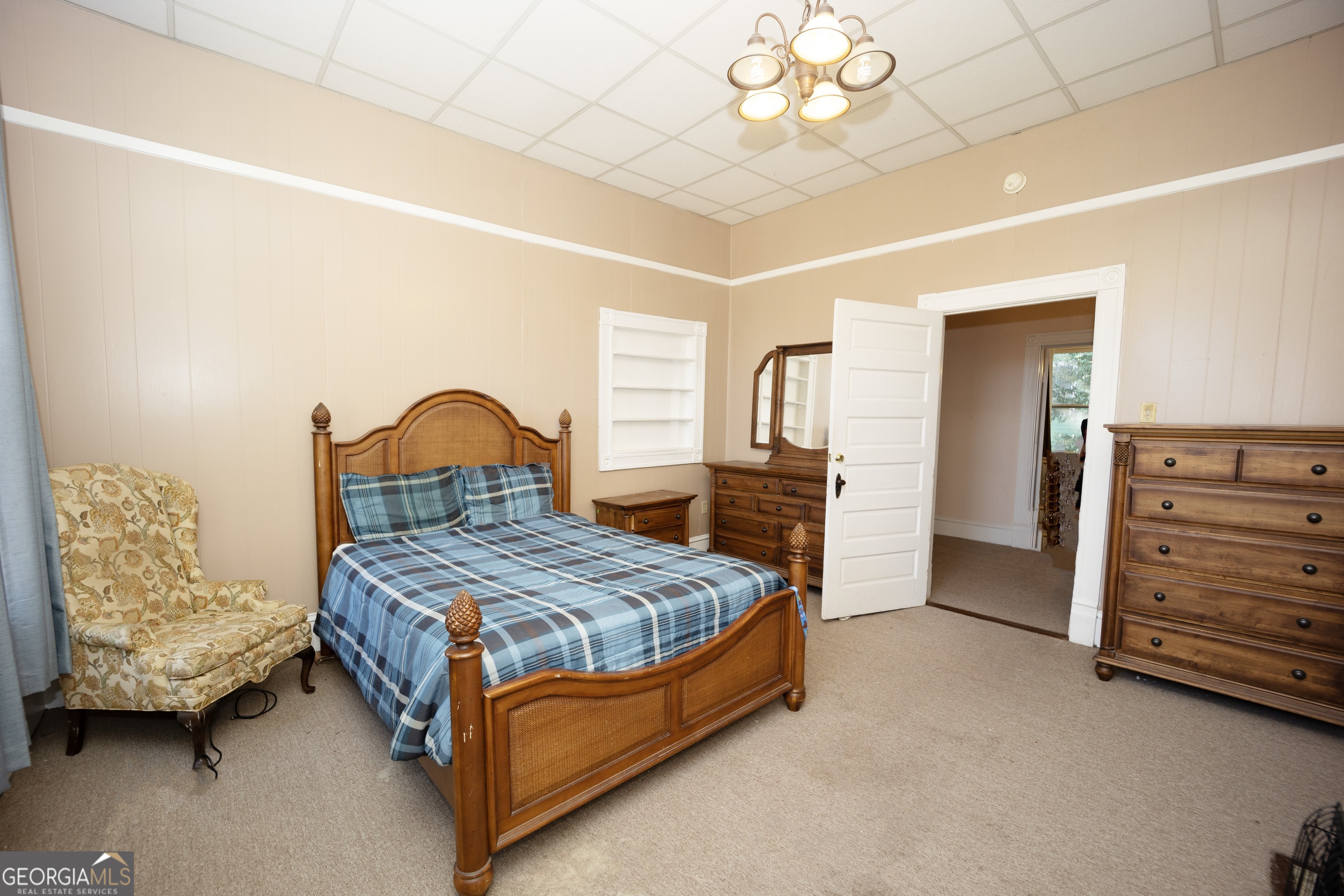 155 Forest Avenue Property Photo 9
