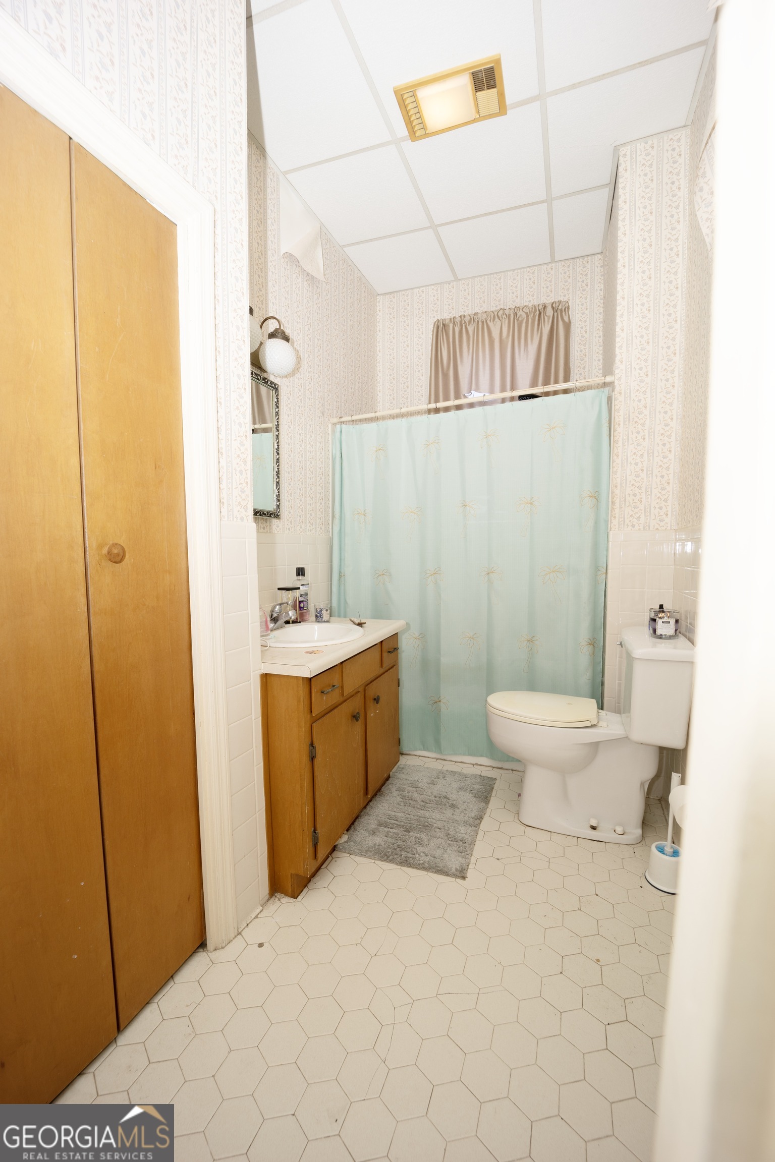 155 Forest Avenue Property Photo 10
