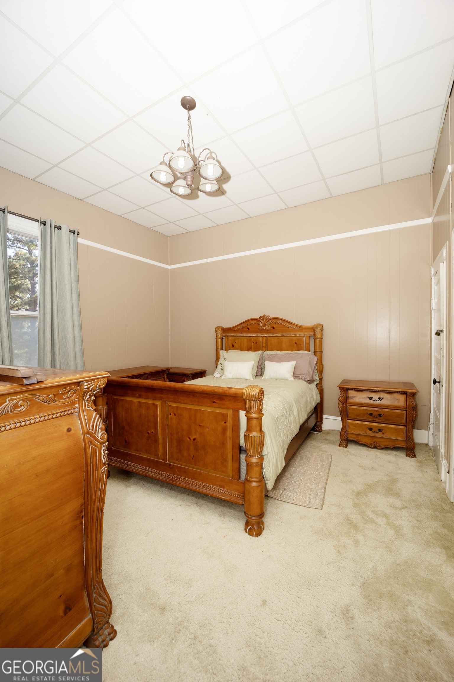 155 Forest Avenue Property Photo 11