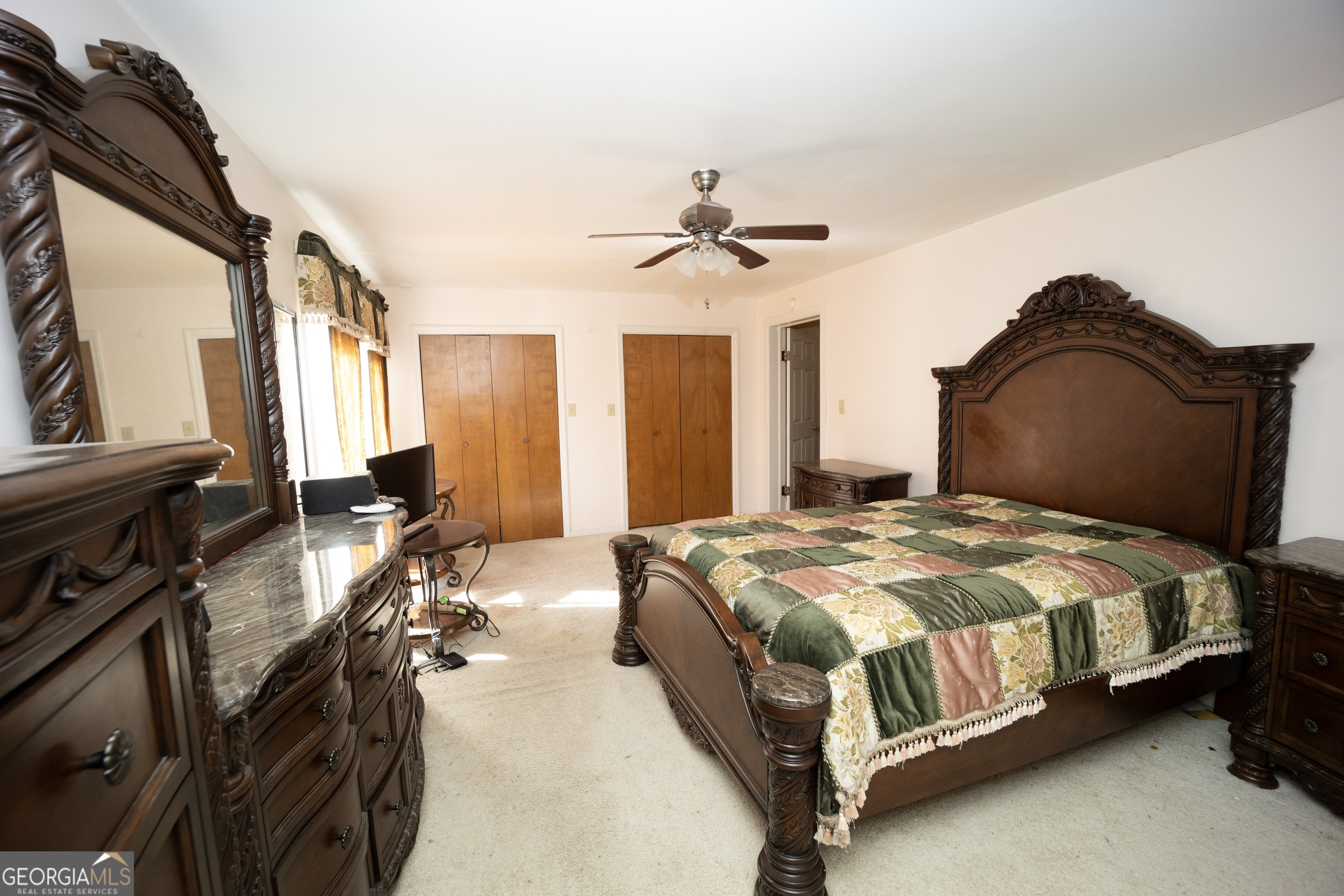 155 Forest Avenue Property Photo 12
