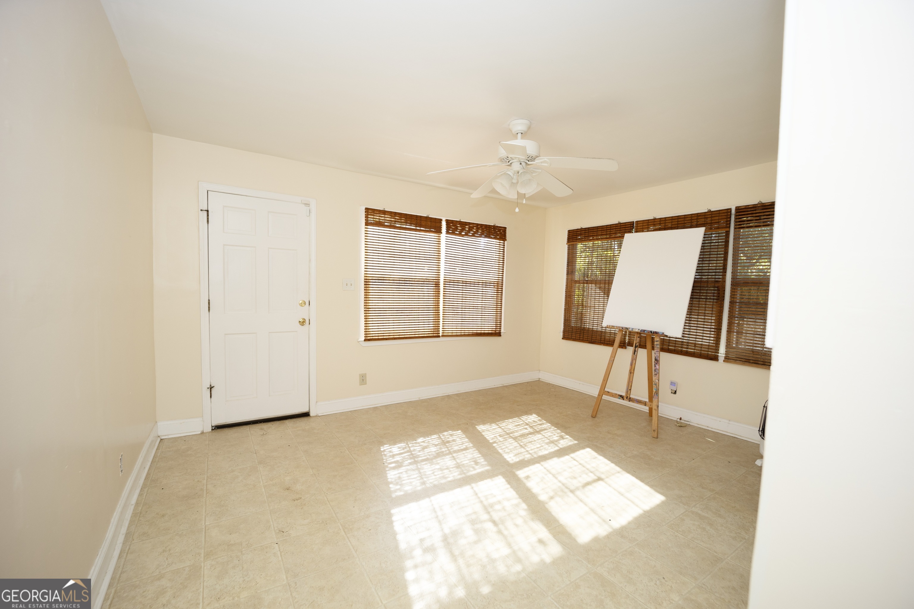 155 Forest Avenue Property Photo 13