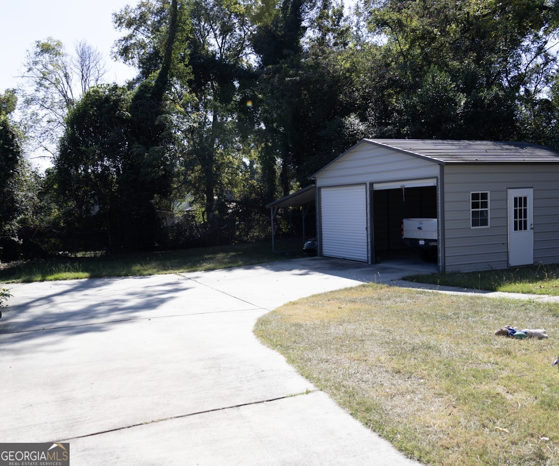 155 Forest Avenue Property Photo 16