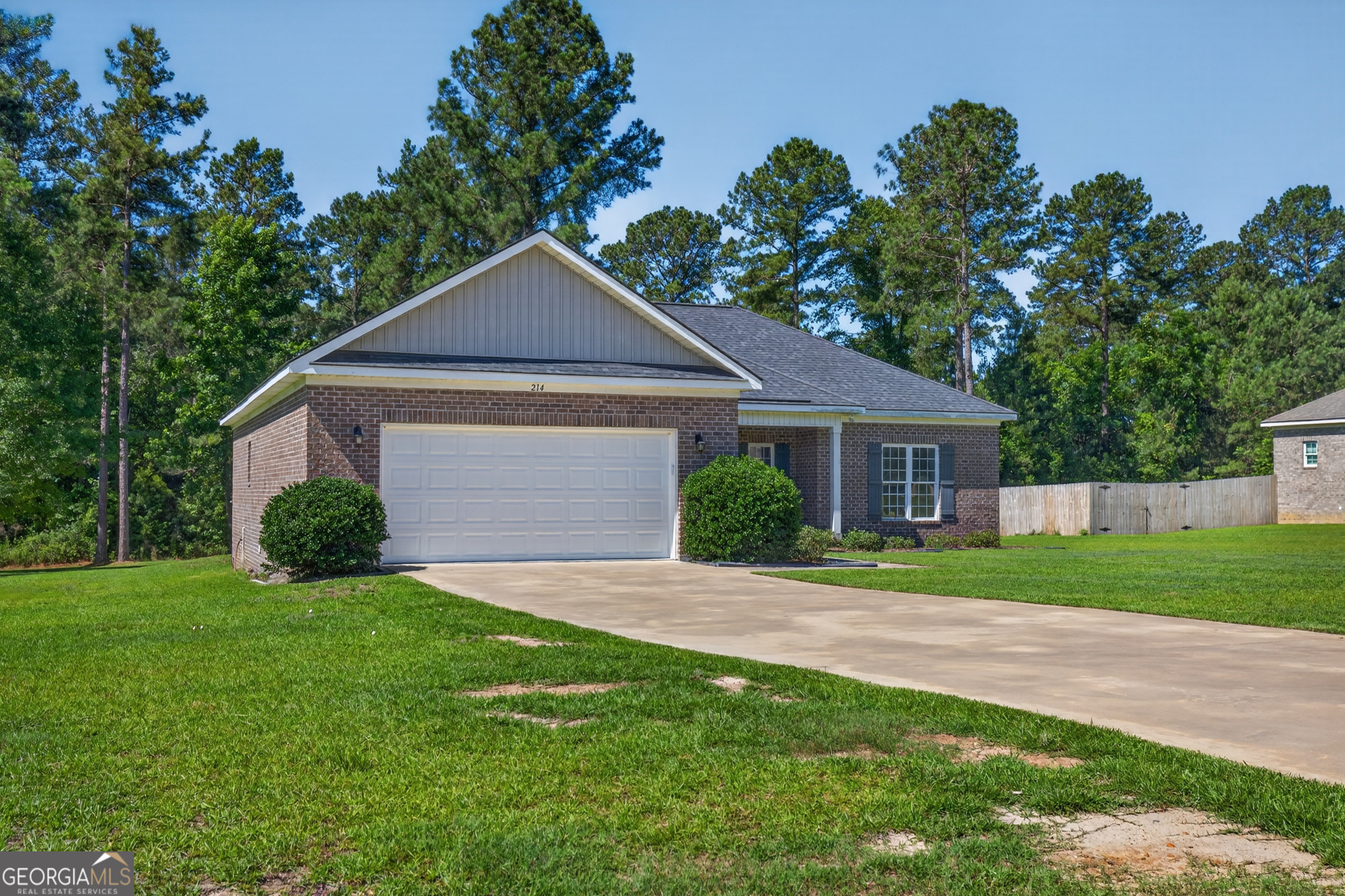 214 Dewpoint Drive Property Photo 17