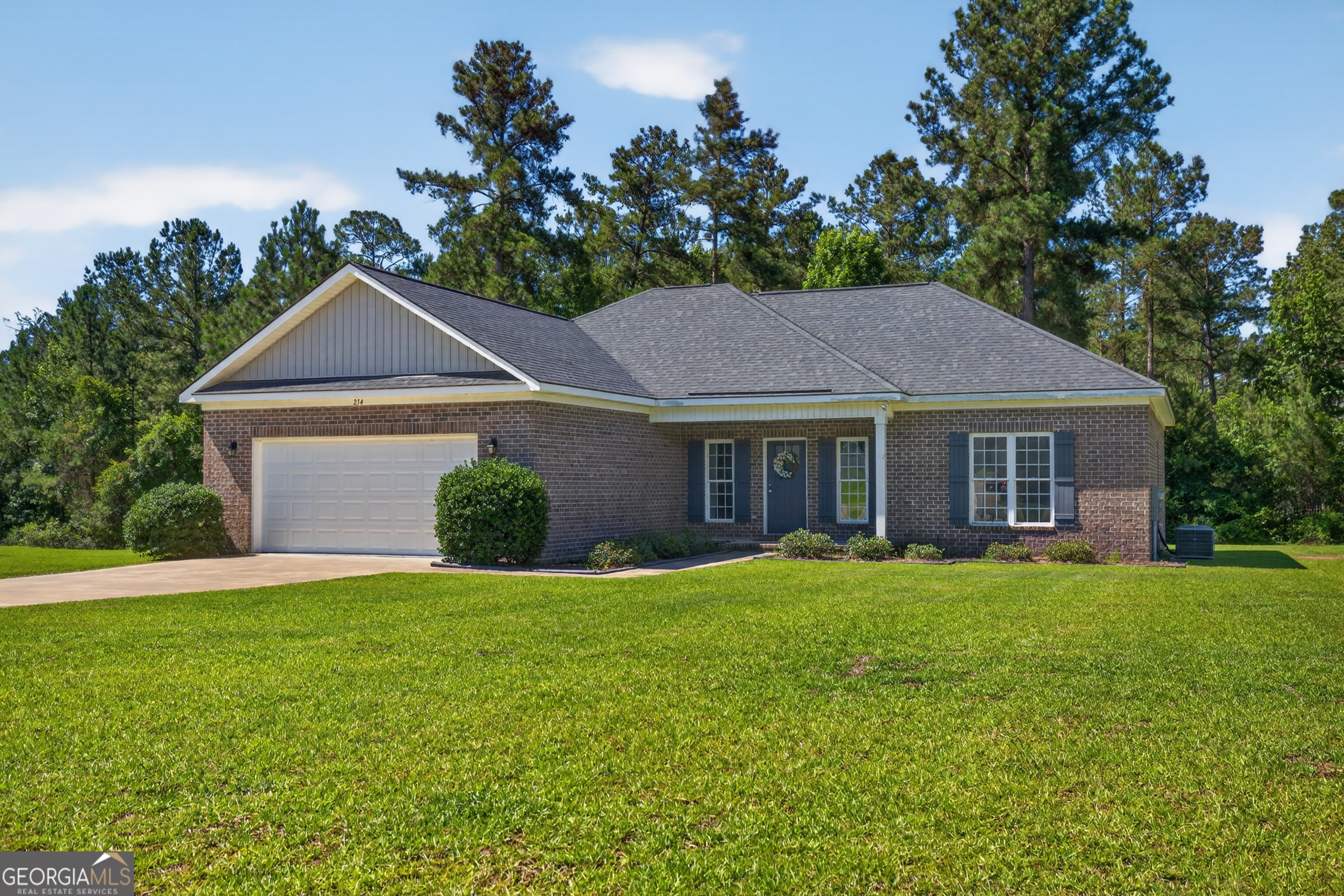 214 Dewpoint Drive Property Photo 18