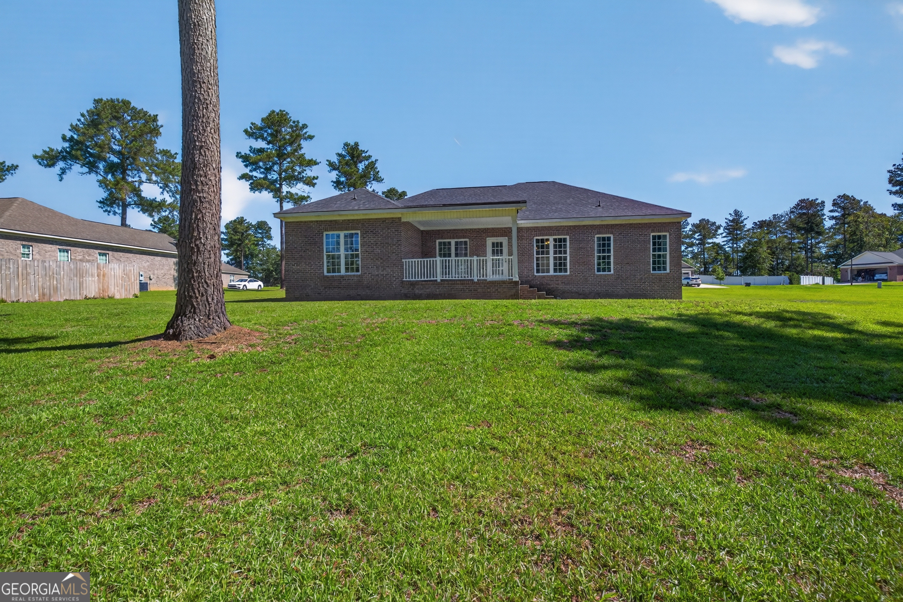 214 Dewpoint Drive Property Photo 20