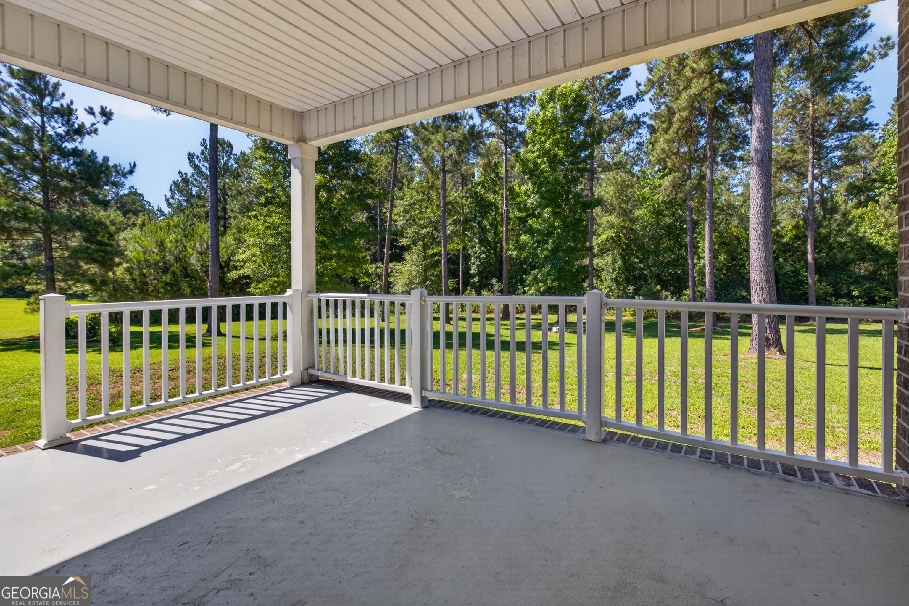 214 Dewpoint Drive Property Photo 22