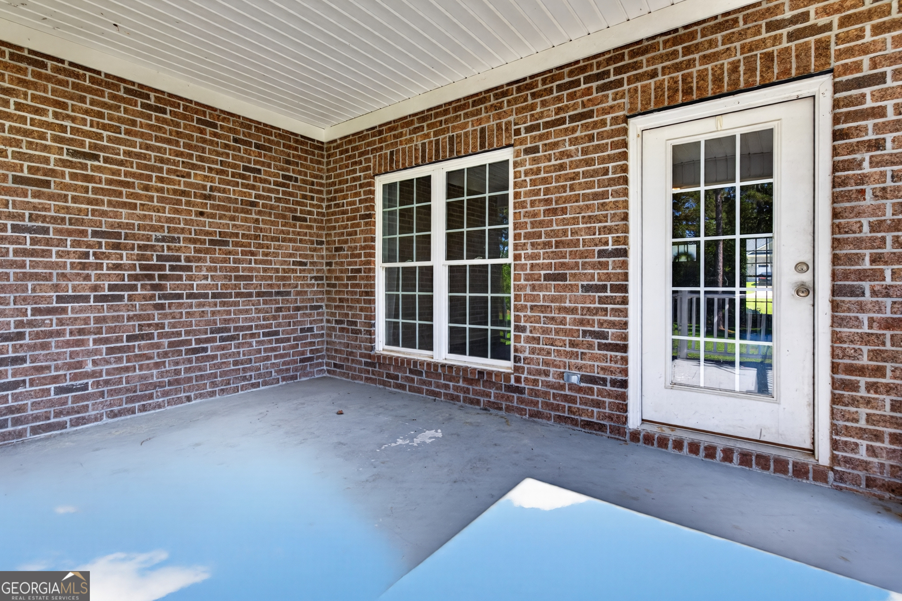214 Dewpoint Drive Property Photo 23