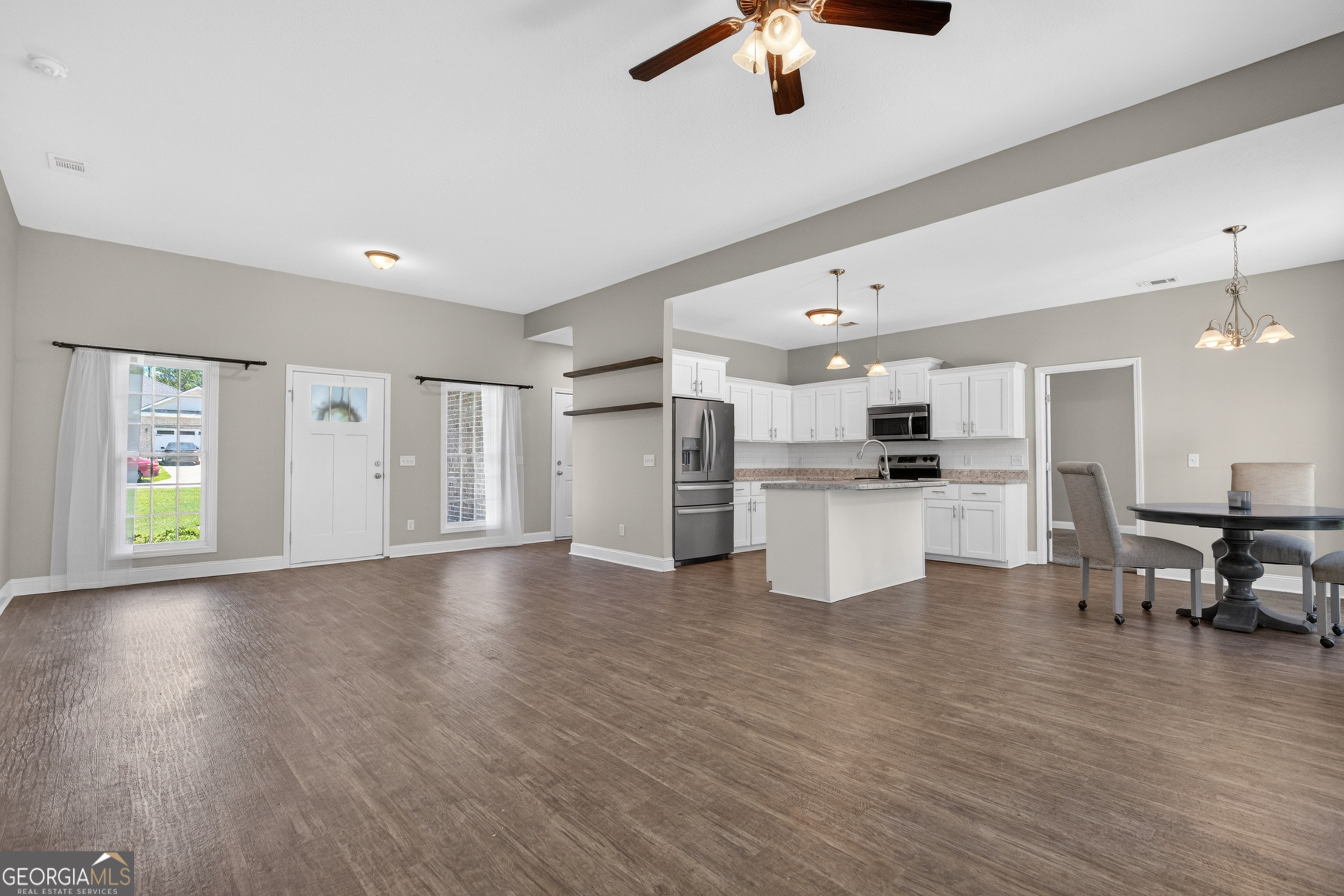 214 Dewpoint Drive Property Photo 29
