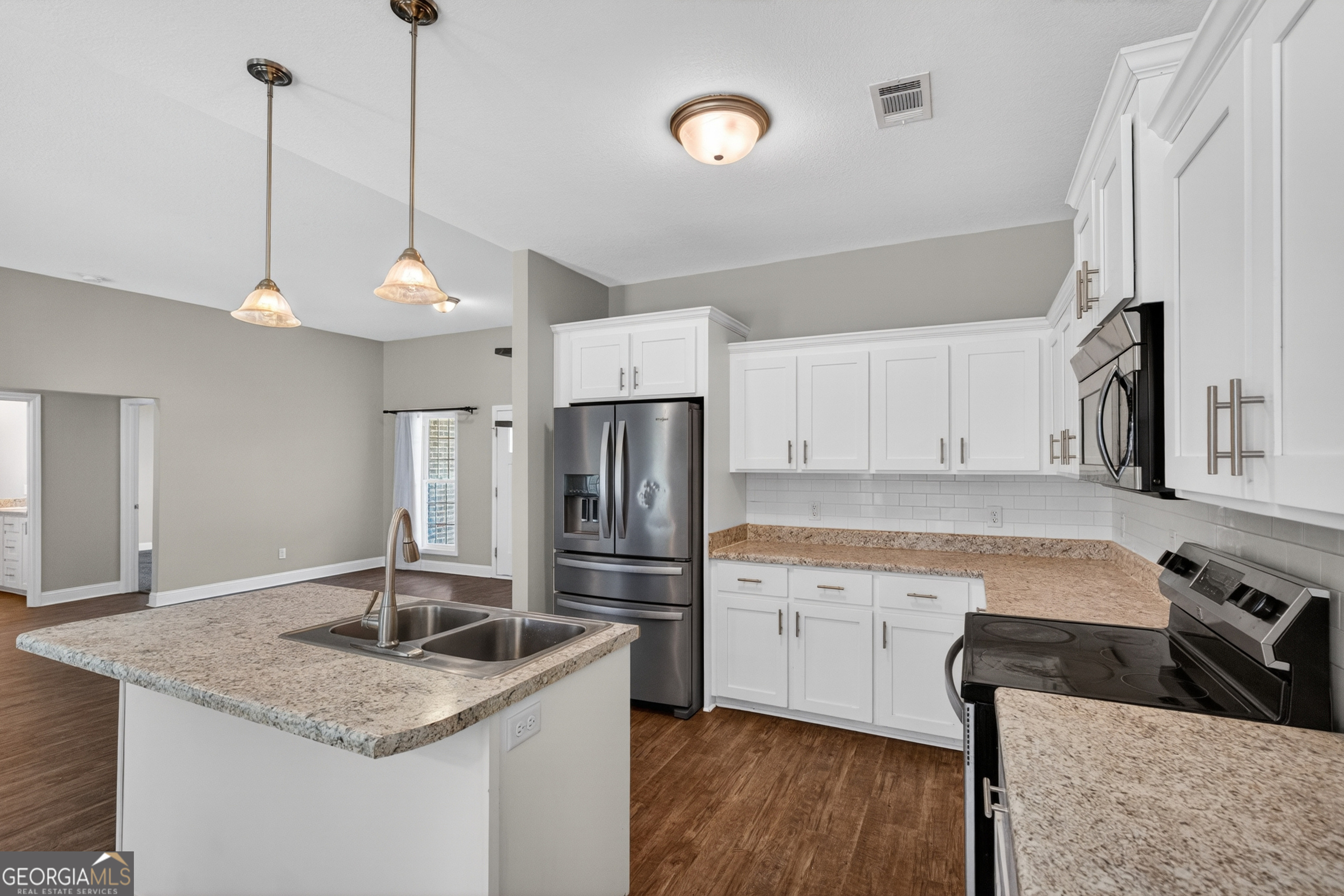 214 Dewpoint Drive Property Photo 33