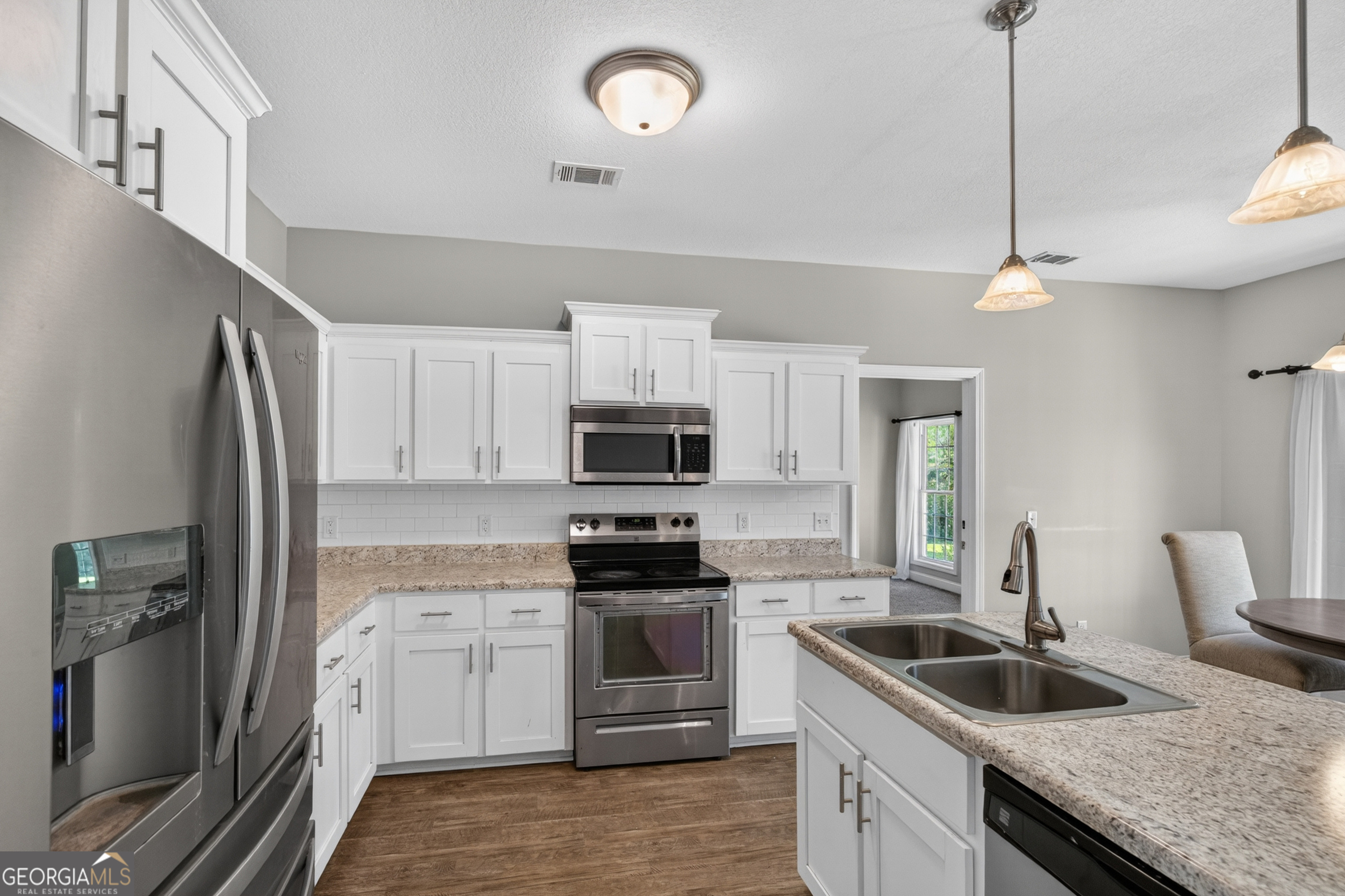 214 Dewpoint Drive Property Photo 34